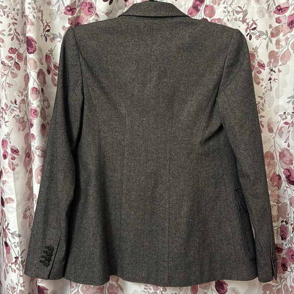 Ann Taylor Blazer - Picture 2 of 8